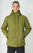 Afbeelding in Gallery-weergave laden, TANTÄ PLAS