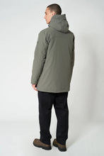 Afbeelding in Gallery-weergave laden, TANTÄ YUKI