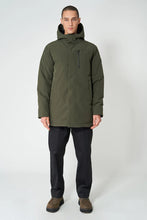 Afbeelding in Gallery-weergave laden, TANTÄ YUKI