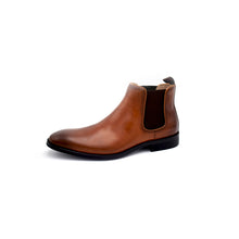 Afbeelding in Gallery-weergave laden, EDSEL CHELSEA BOOTS