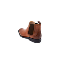 Afbeelding in Gallery-weergave laden, EDSEL CHELSEA BOOTS