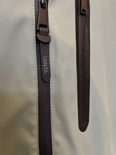 Afbeelding in Gallery-weergave laden, TANTÄ REGENPARKA POL