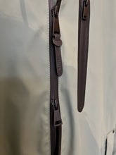 Afbeelding in Gallery-weergave laden, TANTÄ REGENPARKA POL