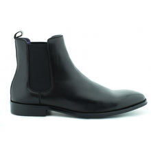 Afbeelding in Gallery-weergave laden, EDSEL CHELSEA BOOTS