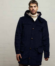 Afbeelding in Gallery-weergave laden, CHUCK BLAUW - SALE!!!
