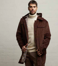 Afbeelding in Gallery-weergave laden, CHUCK CACAO - SALE!!!
