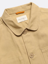 Afbeelding in Gallery-weergave laden, Station Jacket - French workwear!
